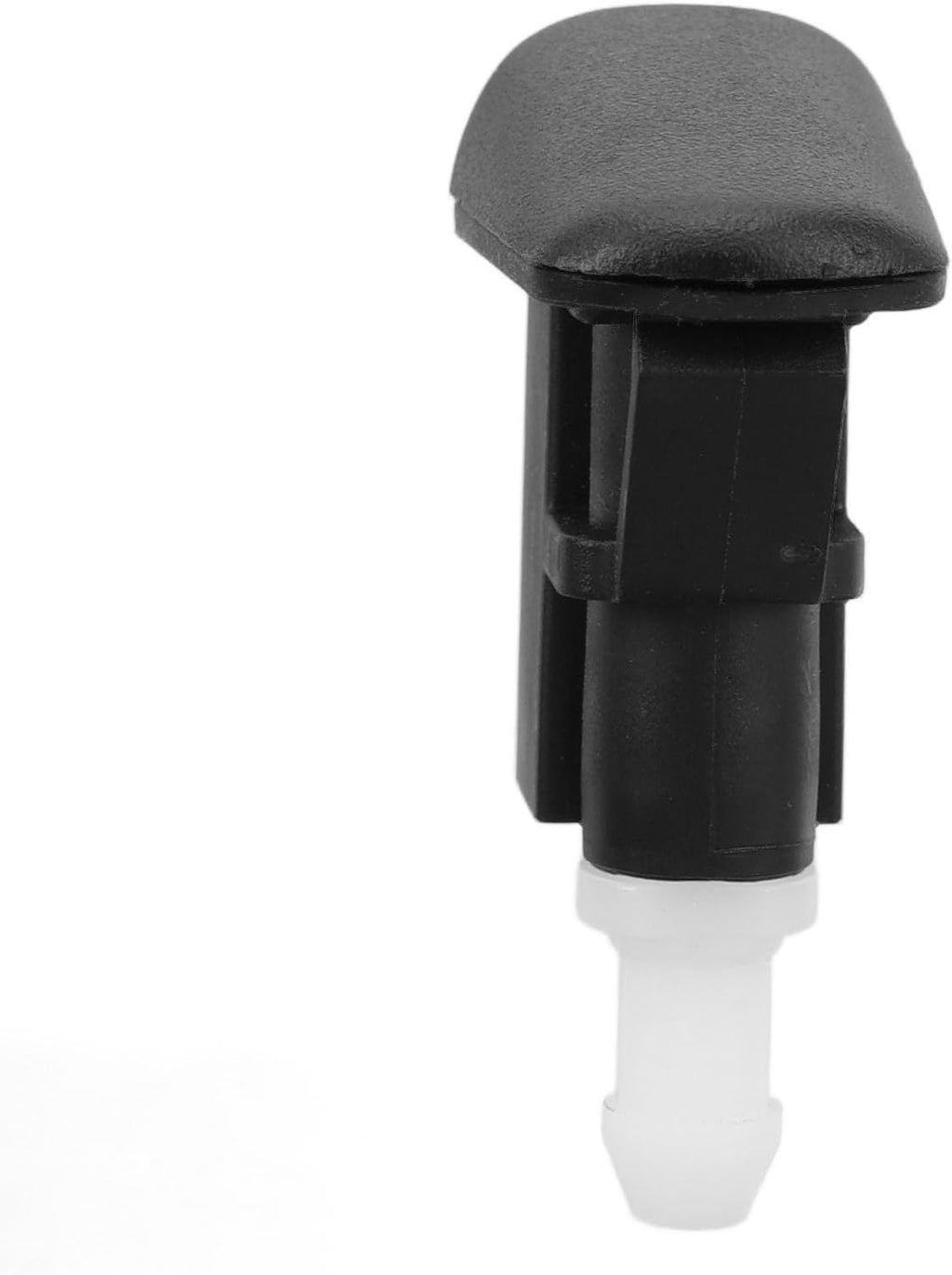 Blearen Washer Nozzle CJ5Z17603A for Escape 2013-2016
