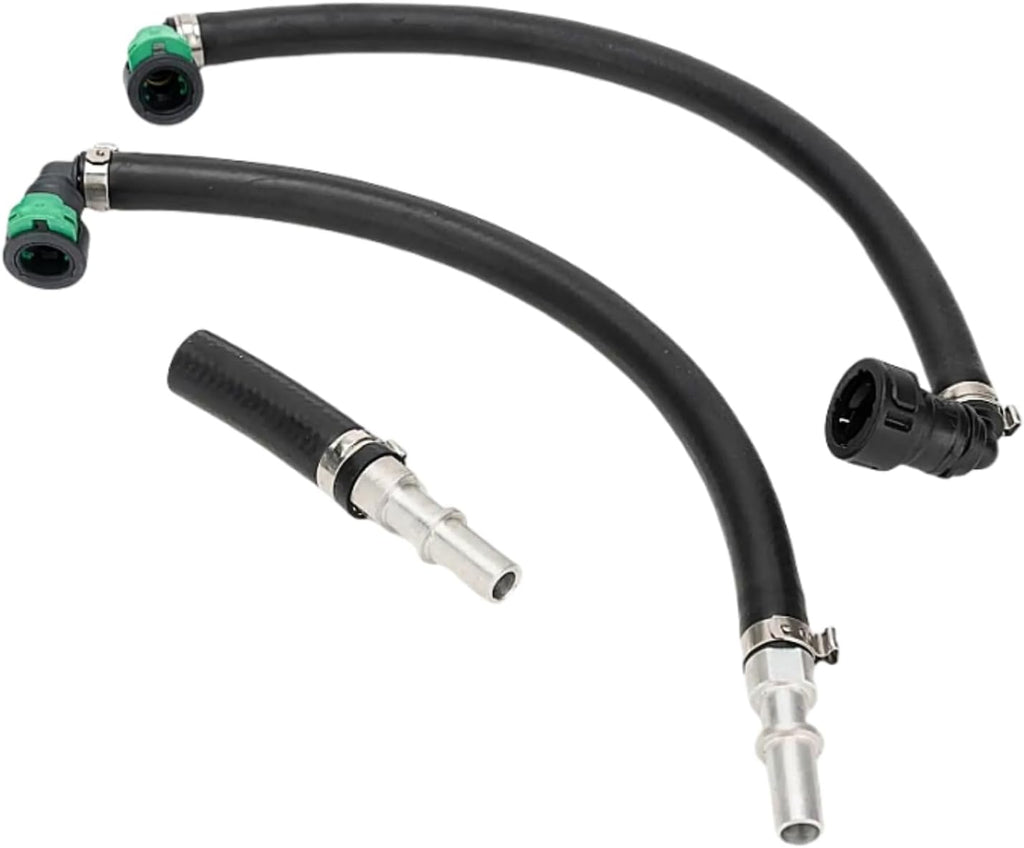Blearen Disaster Prevention Bypass Kit 7031190 for Ford F250
