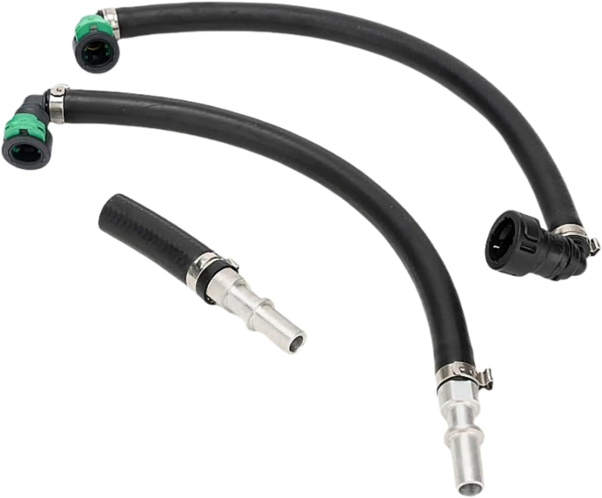 Blearen Disaster Prevention Bypass Kit 7031190 for Ford F250