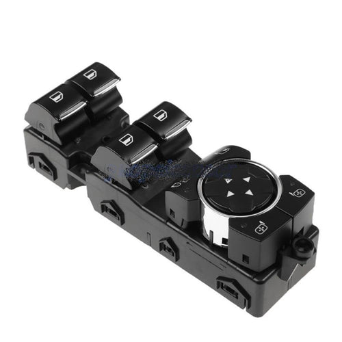 Blearen 1 pc/Set Main Switch for Glass Regulator DG9T-14540-DD3JA6