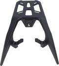 Blearen Luggage Storage Rack Rear Aluminum Alloy with High Load Bearing for CLICK160 VARIO160 2022-2024 Motorcycle Carrying Equipment