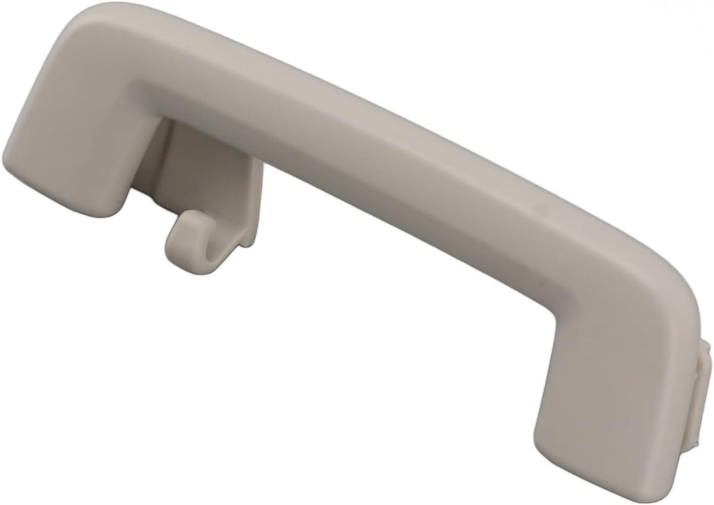 Blearen Rear Roof Pull Handle Rear Roof Grab Handle Coat Hook Assist CJ5Z-7831406-AA Replacement Assist Pull with Simple Installation for Escape 2013-