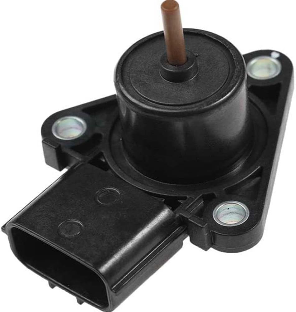 Blearen Turbocharger Actuator Position Sensor for Ford Ranger for Mazda BT-5 BK3Q-6C887-NB BK3Q6C887NB