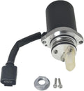 Blearen Silscvtt Coupling Oil Pump Rear 699-002 30783079 Replacement for S60 2003-2009 Replacement for Freestar 2007