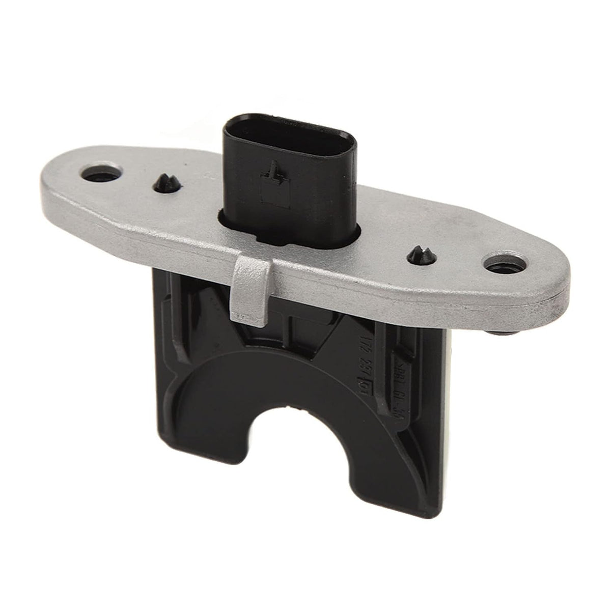 Blearen Neutral Safety Switch AE8Z7F293A, Neutral Position Backup Switch Range Sensor SU14807 5S13394 Replacement for Focus