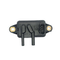 Blearen Exhaust Gas Recirculation Differential Pressure Sensor Automotive Sensor Fits for F77Z9J460AB Or F77E9J460AA(F7CZ9J433AH)