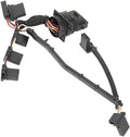 Blearen Aramox Wiring Harness, Auto Internal Wiring Harness 4R44E 4R55E F5TZ-7Z409B 56986A Fits for