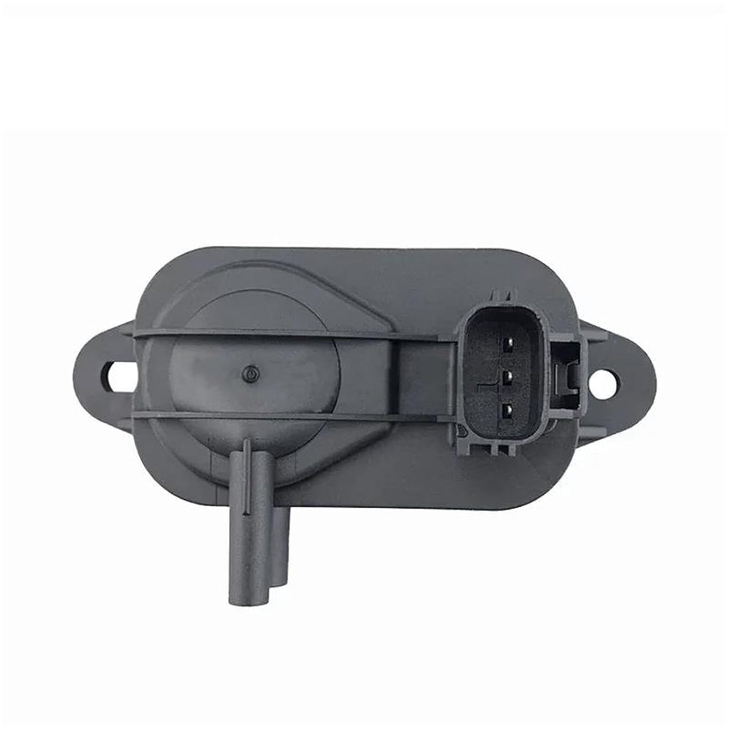 Blearen Car Differential Exhaust Pressure Sensor 3M5A-5L200-AB 1315684 for C-Max for Focus