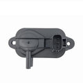 Blearen Car Differential Exhaust Pressure Sensor 3M5A-5L200-AB 1315684 for C-Max for Focus