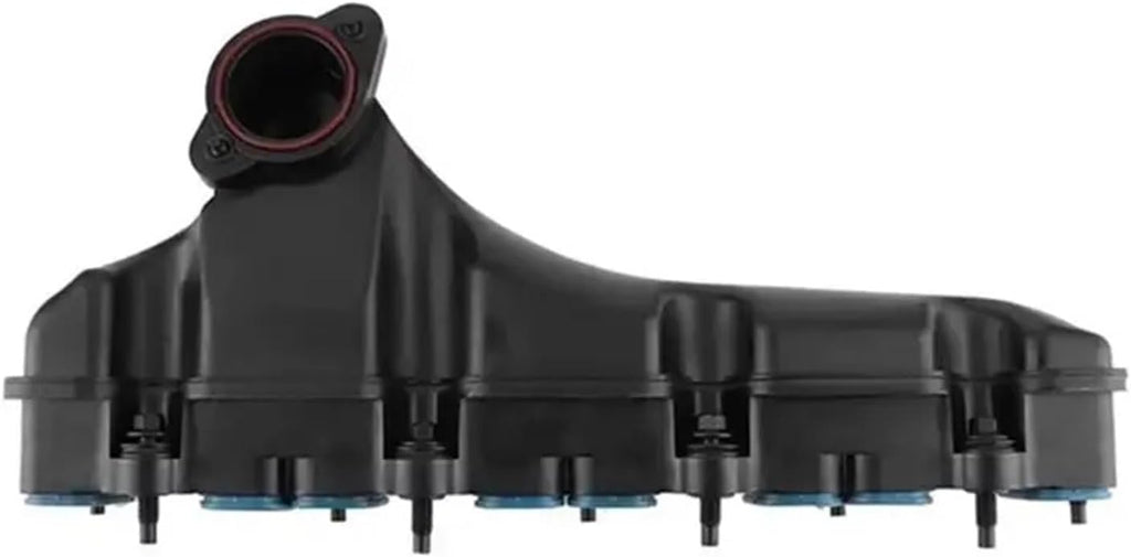 Blearen BC1Q9424AA 1236707 3C1Q9424BB Car Intake Manifold Assembly Compatible For Ford Transit MK7 MK6 2.4 2000-2014