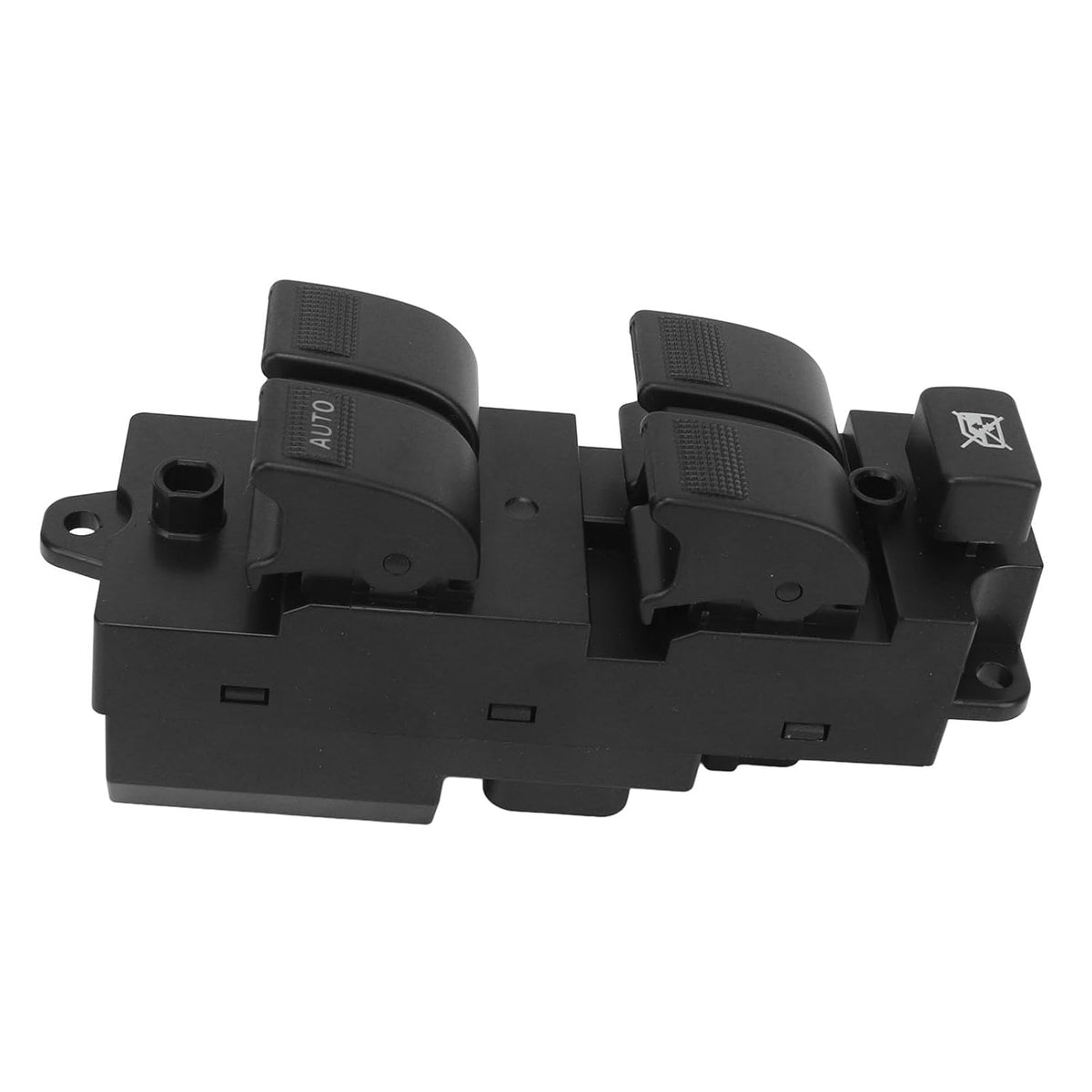 Blearen AB39 14540 BB Electric Window Switch for TKE 2012 – 2016