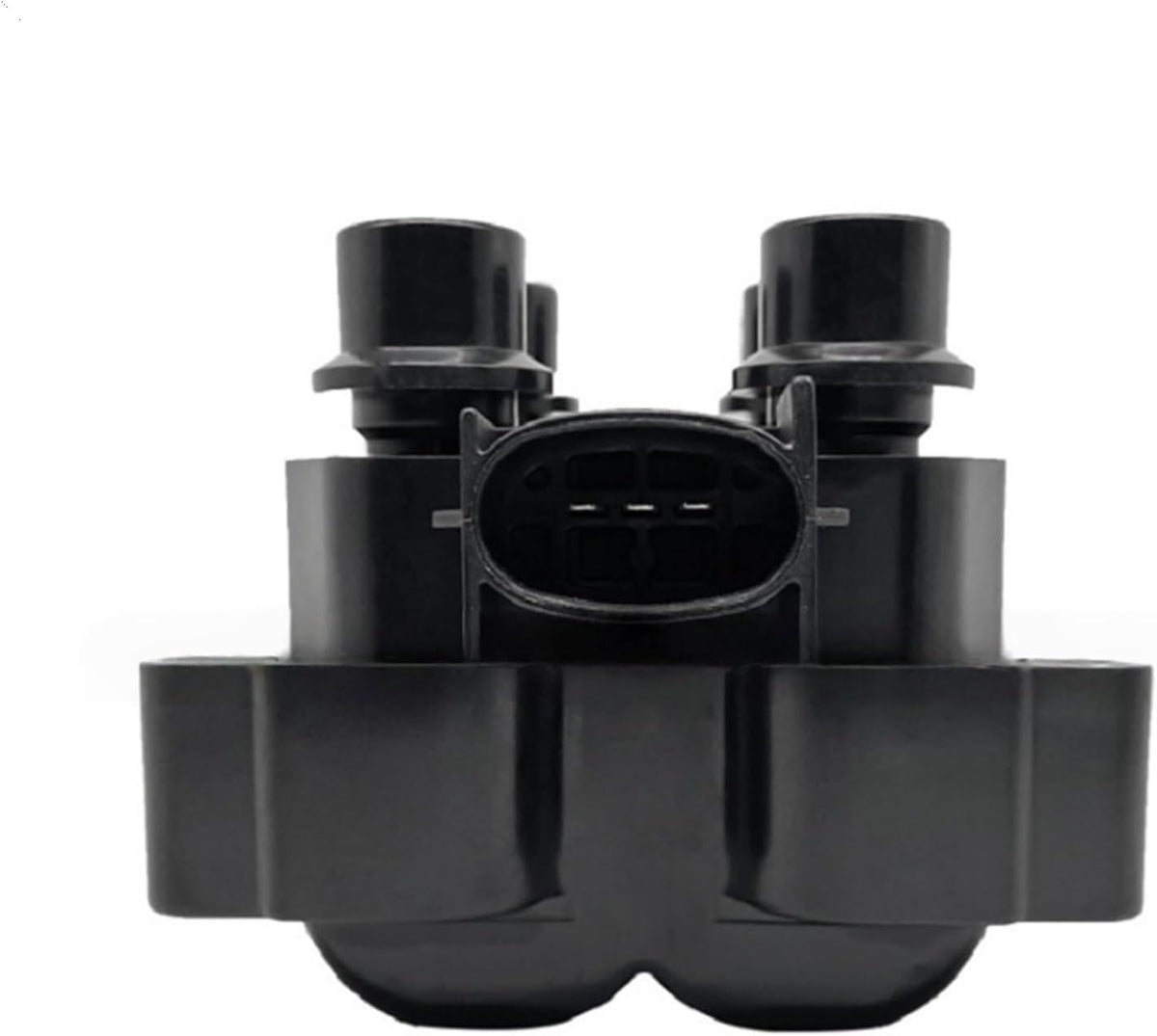 Blearen Ignition Coil 1649067 19017116 6503279 Spark Coil Pack Replacement Compatible With Ford Contour Crown for Victoria Escort Expedition Explorer F-150 Ranger Mustang 4.6L 5.0L