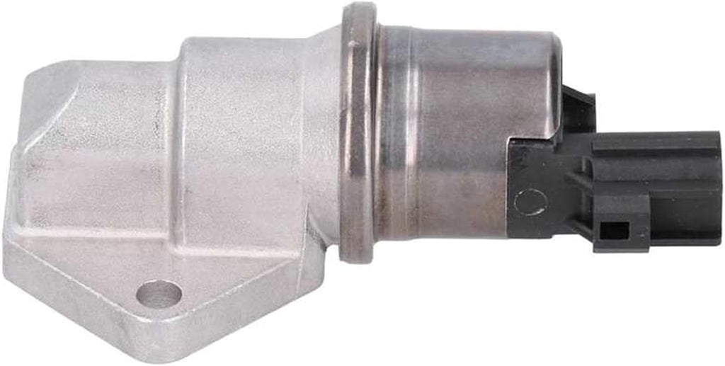 Blearen Idle Air Control Valve 1S7E9F715CA Replacement for Ford for Cougar EC MK III Idle Air Control Valve Car Auto Parts
