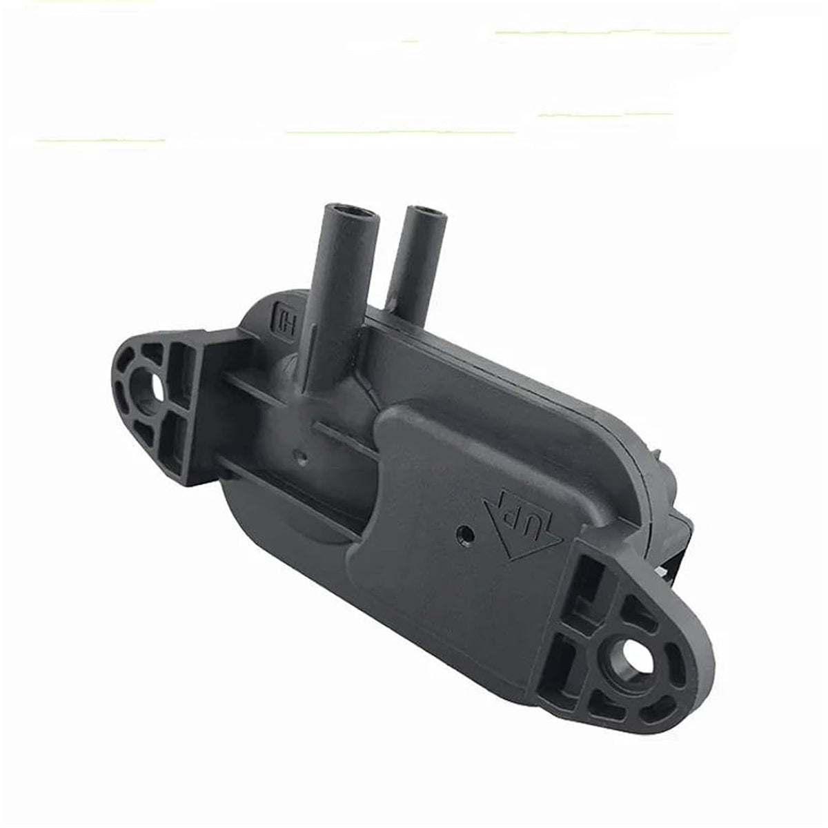Blearen Car Differential Exhaust Pressure Sensor 3M5A-5L200-AB 1315684 for C-Max for Focus