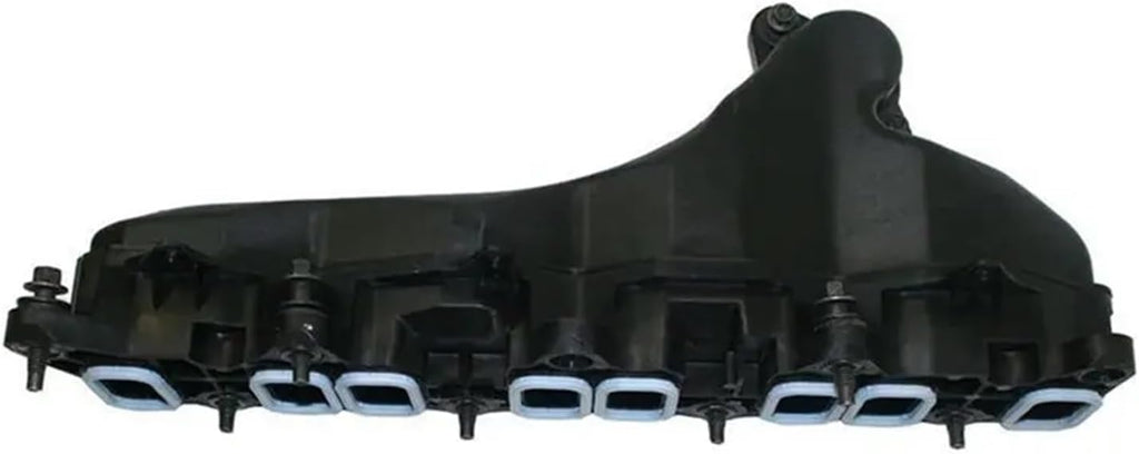 Blearen BC1Q9424AA 1236707 3C1Q9424BB Car Intake Manifold Assembly Compatible For Ford Transit MK7 MK6 2.4 2000-2014