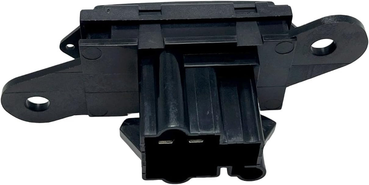 Blearen Rear Power Window Door Switch F2TZ-14529-A Compatible with 1991-1991 Ae-rostar 1992-1996 Bronco