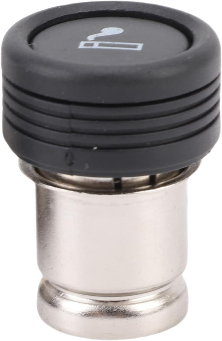 Blearen Cigar Lighter Socket Plug 98AG15K047AD Vehicle Lighter Power Outlet Socket Replacement for Focus 1998 Onwards