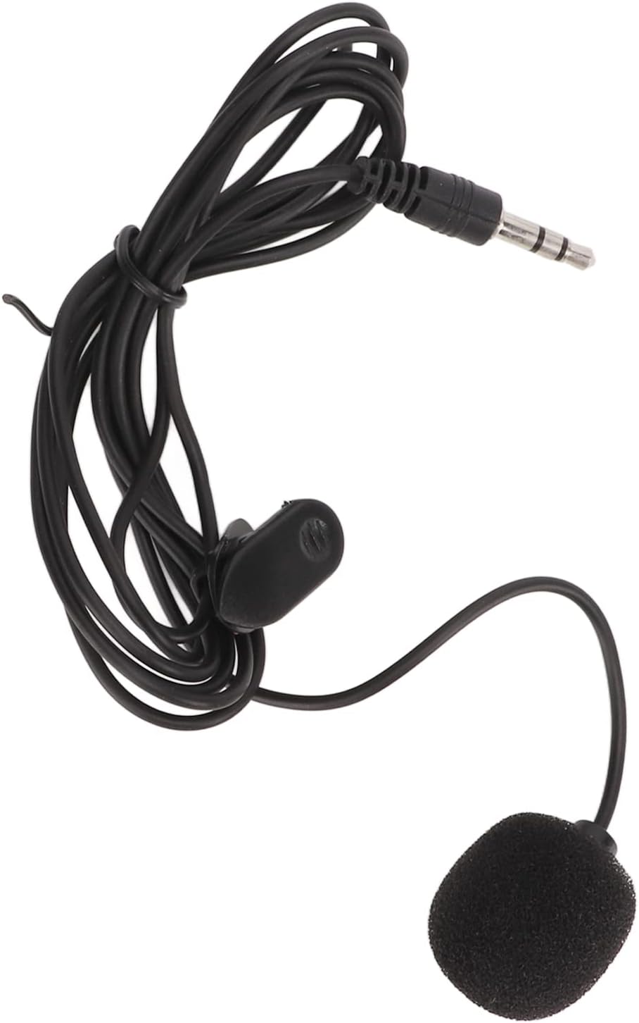 Blearen 5.0 Aux Adapter for 6000CD Car o