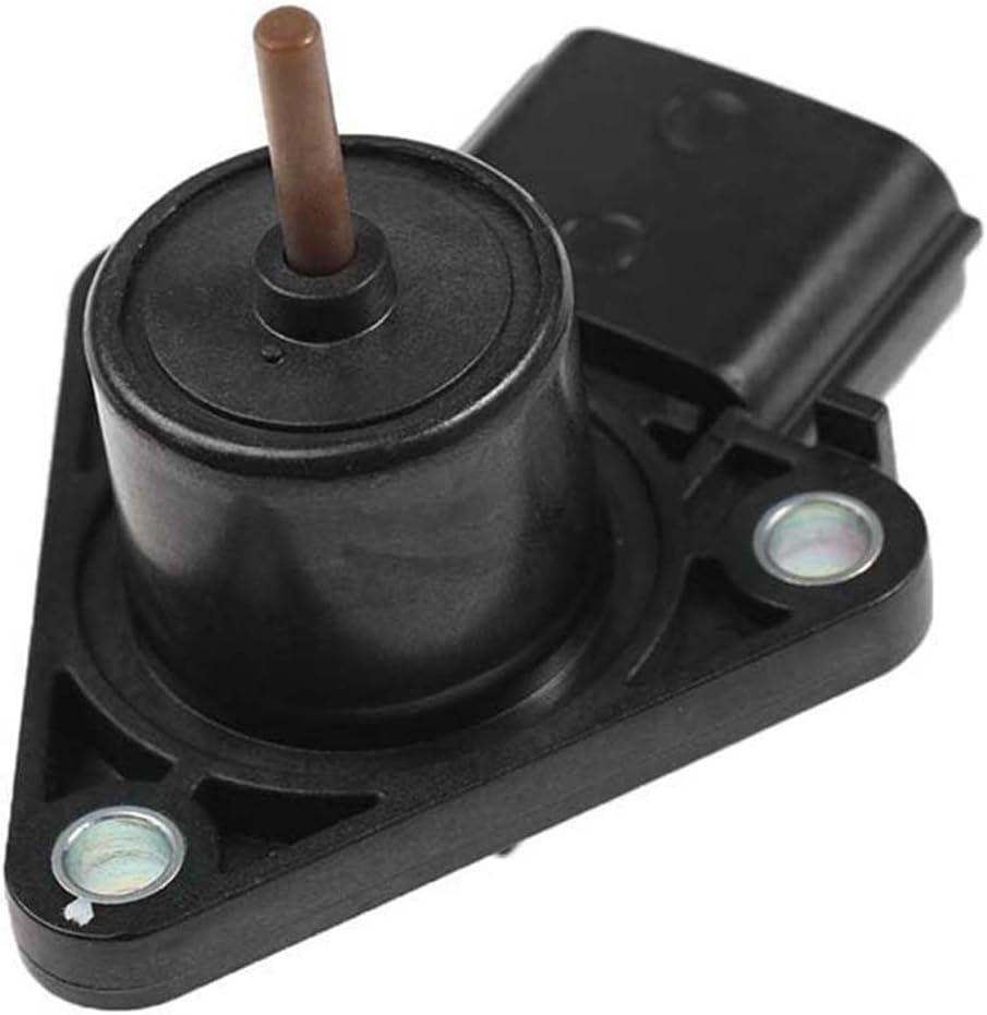 Blearen Turbocharger Actuator Position Sensor for Ford Ranger for Mazda BT-5 BK3Q-6C887-NB BK3Q6C887NB