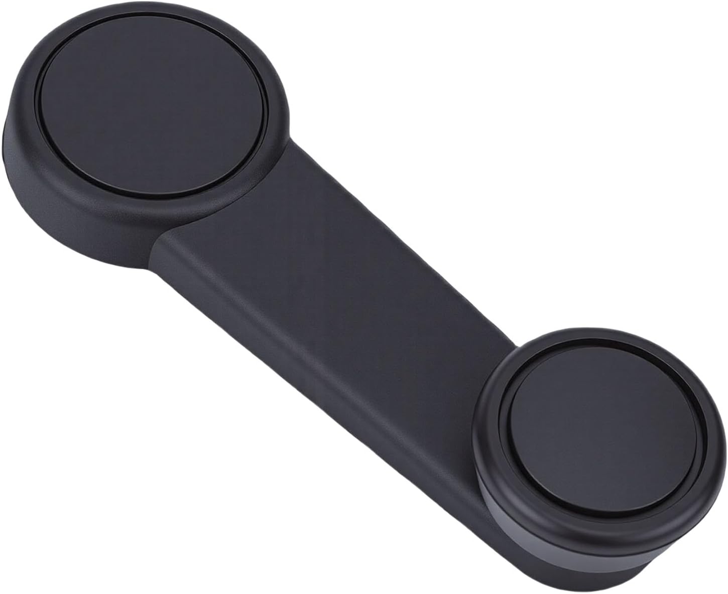 Blearen  2pcs Car Window Crank Handle 1041708 Replacement Crank Door Handles for Connect 2002-present