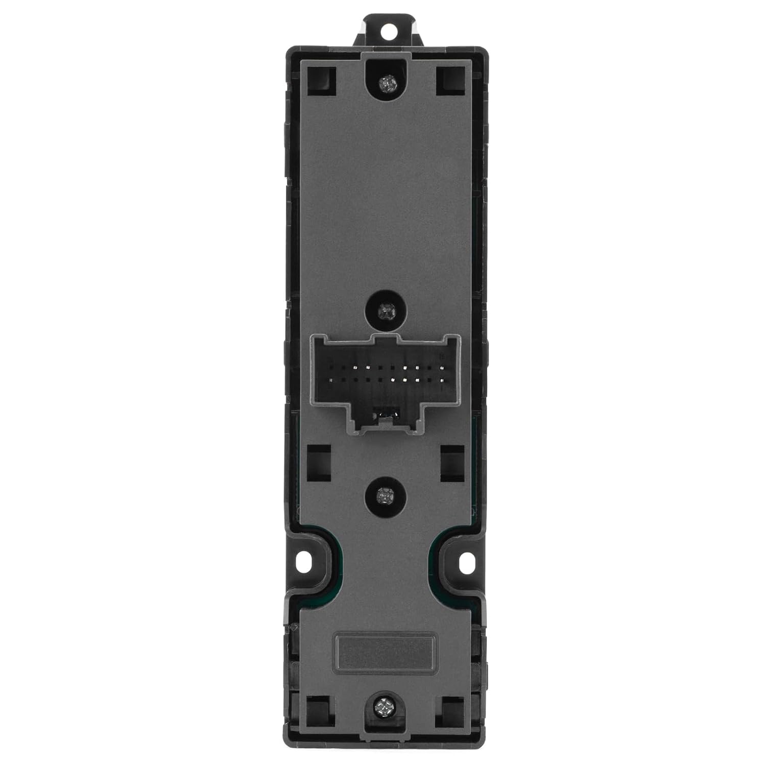Blearen Master Power Window Switch Driver for Ford F150 2015 2016 2017 2018 2019 2020 | FL3Z-14529-BA FL3Z14529BA SW7441 DWS2129 Front Left Door Lock Switch Control Button Assembly Replacement (8 PINS)