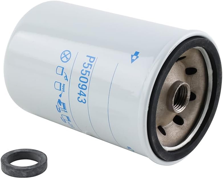 Blearen Disaster Prevention Bypass Kit Gen2.1 CP4.2 Fit for 2011-2025 Ford F250 F350 F450 F550 6.7L Diesel, CP4-6.7F-BP-G2.1, 7031190