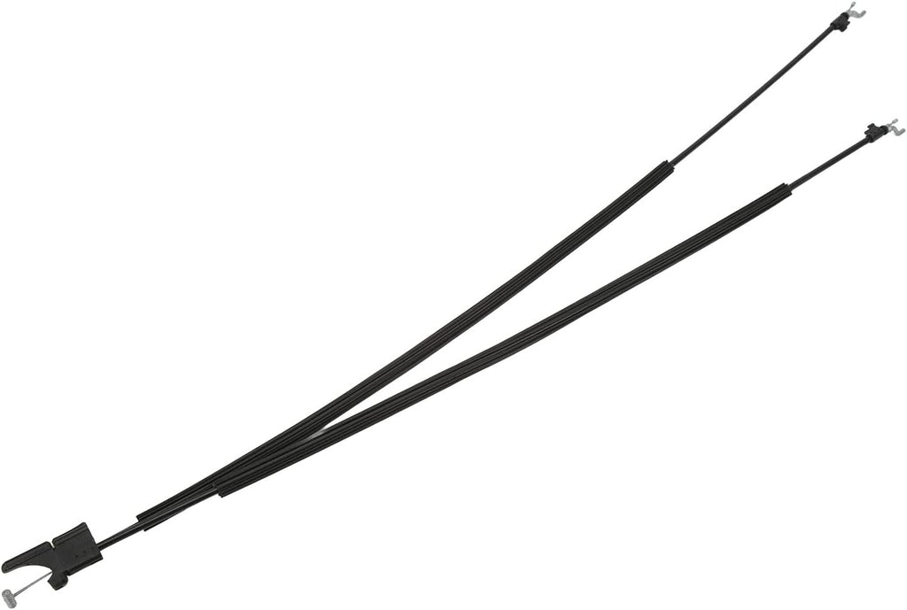 Blearen Seat Adjustment Cable Assy 1441167 Replacement For MK6