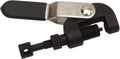 Blearen Heavy Duty Chain Breaker – Compact, for Trail‑Ready Chain Tool with Durable Pin – Breaks 520–630 Motorcycle, Dirt Bike & ATV Chains in Seconds