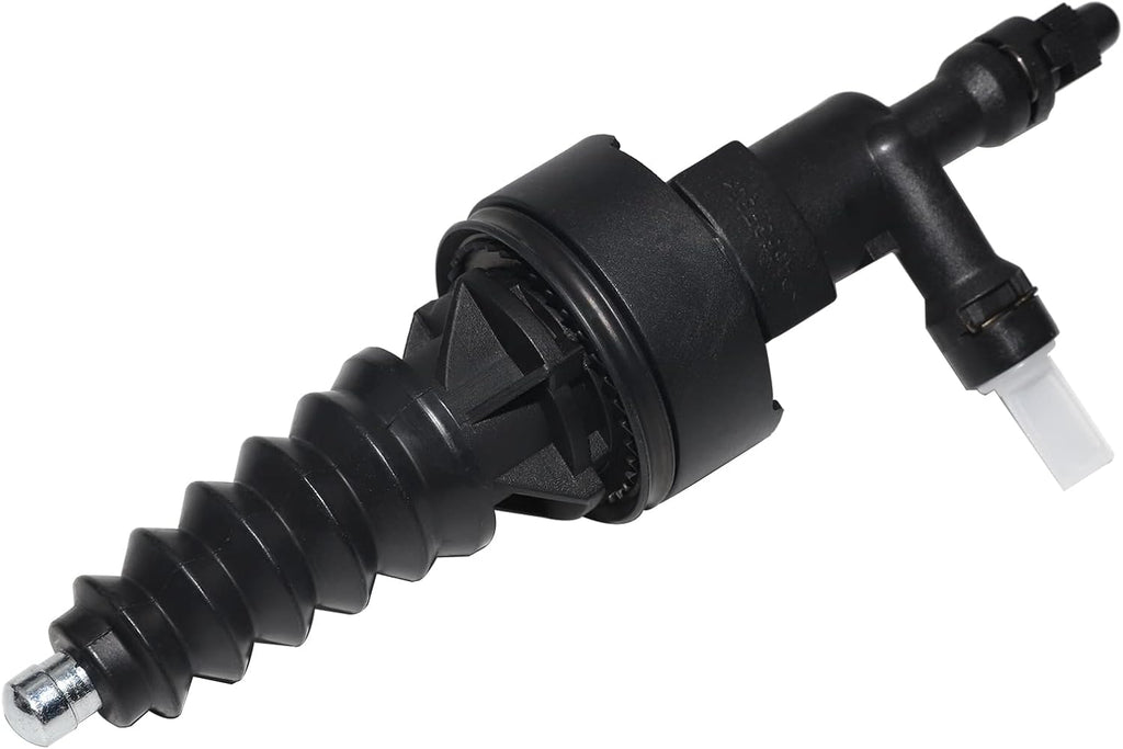 Blearen Clutch Slave Cylinder 3C117A508AA Replacement For FORD TRANSIT 2000-2006,for FORD RANGER 2011-3C117A508AB 4473412