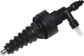 Blearen Clutch Slave Cylinder 3C117A508AA Replacement For FORD TRANSIT 2000-2006,for FORD RANGER 2011-3C117A508AB 4473412
