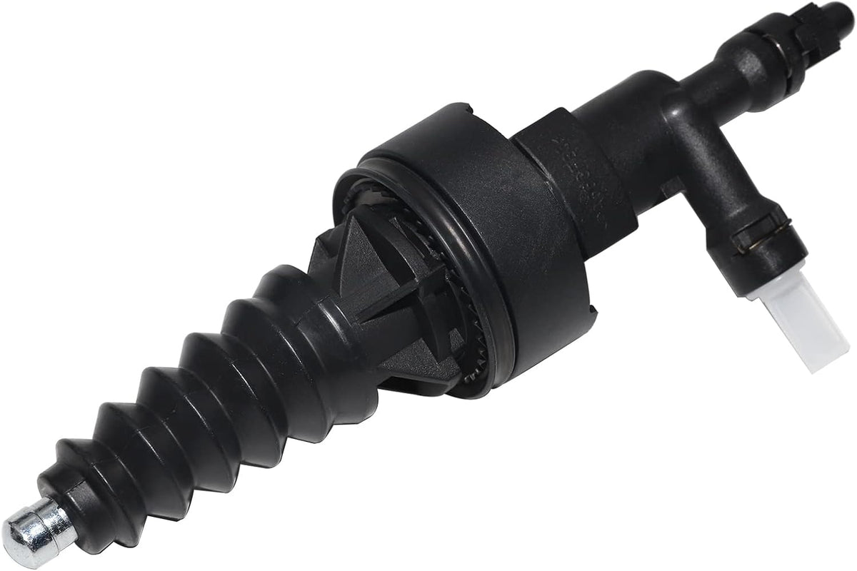 Blearen Clutch Slave Cylinder 3C117A508AA Replacement For FORD TRANSIT 2000-2006,for FORD RANGER 2011-3C117A508AB 4473412