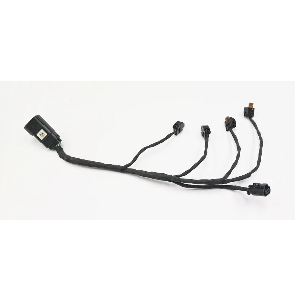 BLEAREN Fuel Injector Harness 12658200 Compatible with Regal Malibu Insignia