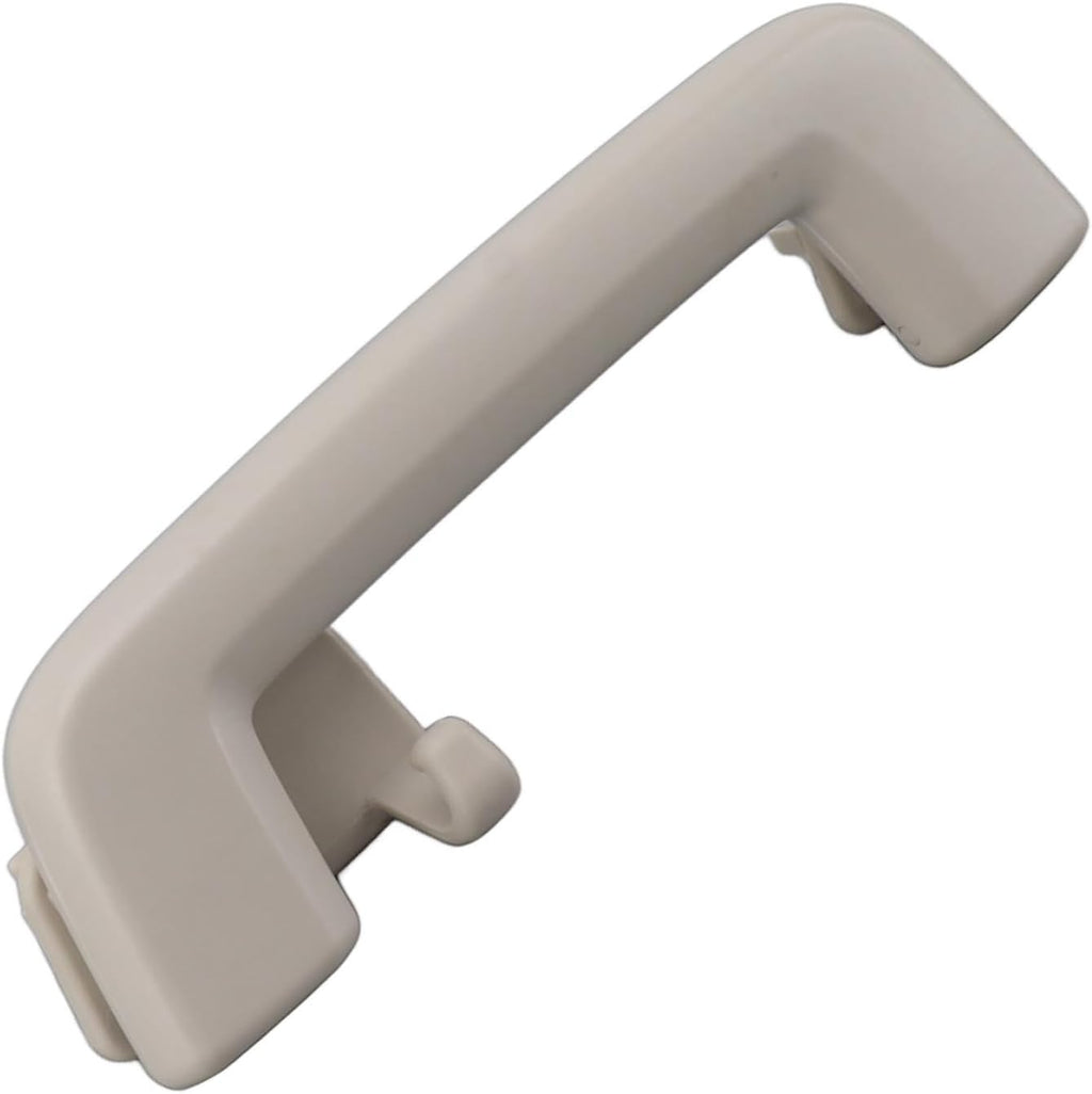Blearen Rear Roof Pull Handle Rear Roof Grab Handle Coat Hook Assist CJ5Z-7831406-AA Replacement Assist Pull with Simple Installation for Escape 2013-