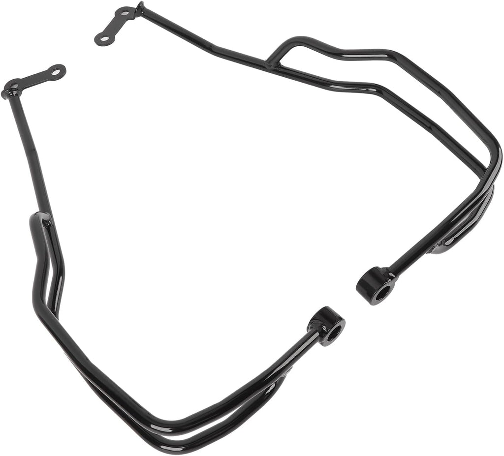 Blearen Motorcycle Handlebar Handguard Crash Bar Shockproof Metal Hand Guards Brake Clutch Lever Protector Replacement fit R1300GS R 1300 GS R 1300GS 2023+