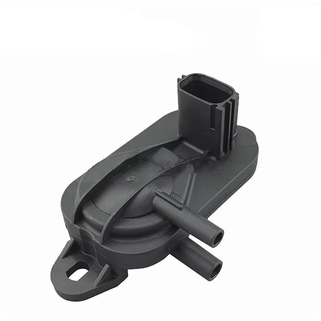Blearen Car Differential Exhaust Pressure Sensor 3M5A-5L200-AB 1315684 for C-Max for Focus
