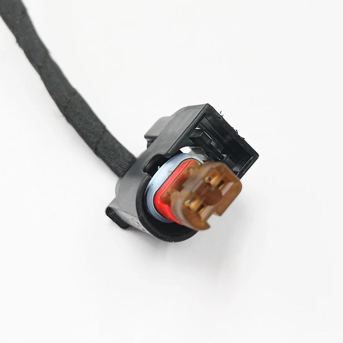 BLEAREN Fuel Injector Harness 12658200 Compatible with Regal Malibu Insignia
