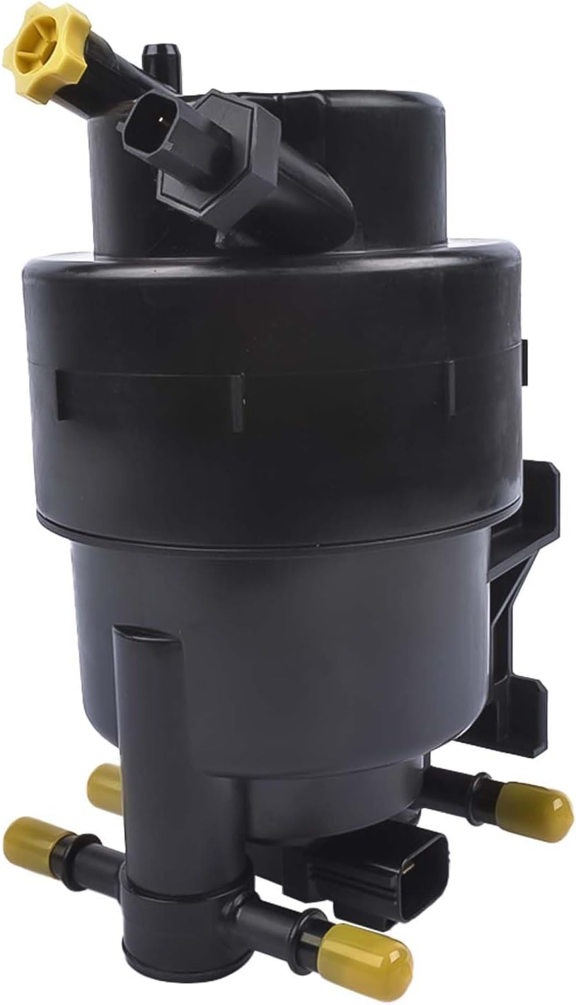 Blearen Fuel Pump Assembly PFB-103 Replacement for 2011-2016 Ford F-250 F-350 F-450 F-550 Super Duty V8 6.7L HFCM Motorcraft # BC3Z9G282E E2565 SP1350