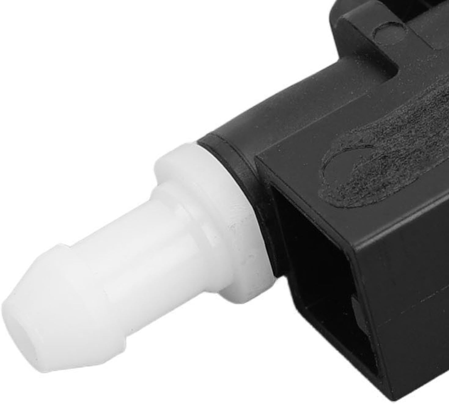 Blearen Washer Nozzle CJ5Z17603A for Escape 2013-2016