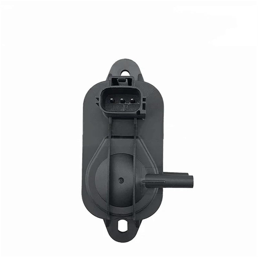 Blearen Car Differential Exhaust Pressure Sensor 3M5A-5L200-AB 1315684 for C-Max for Focus