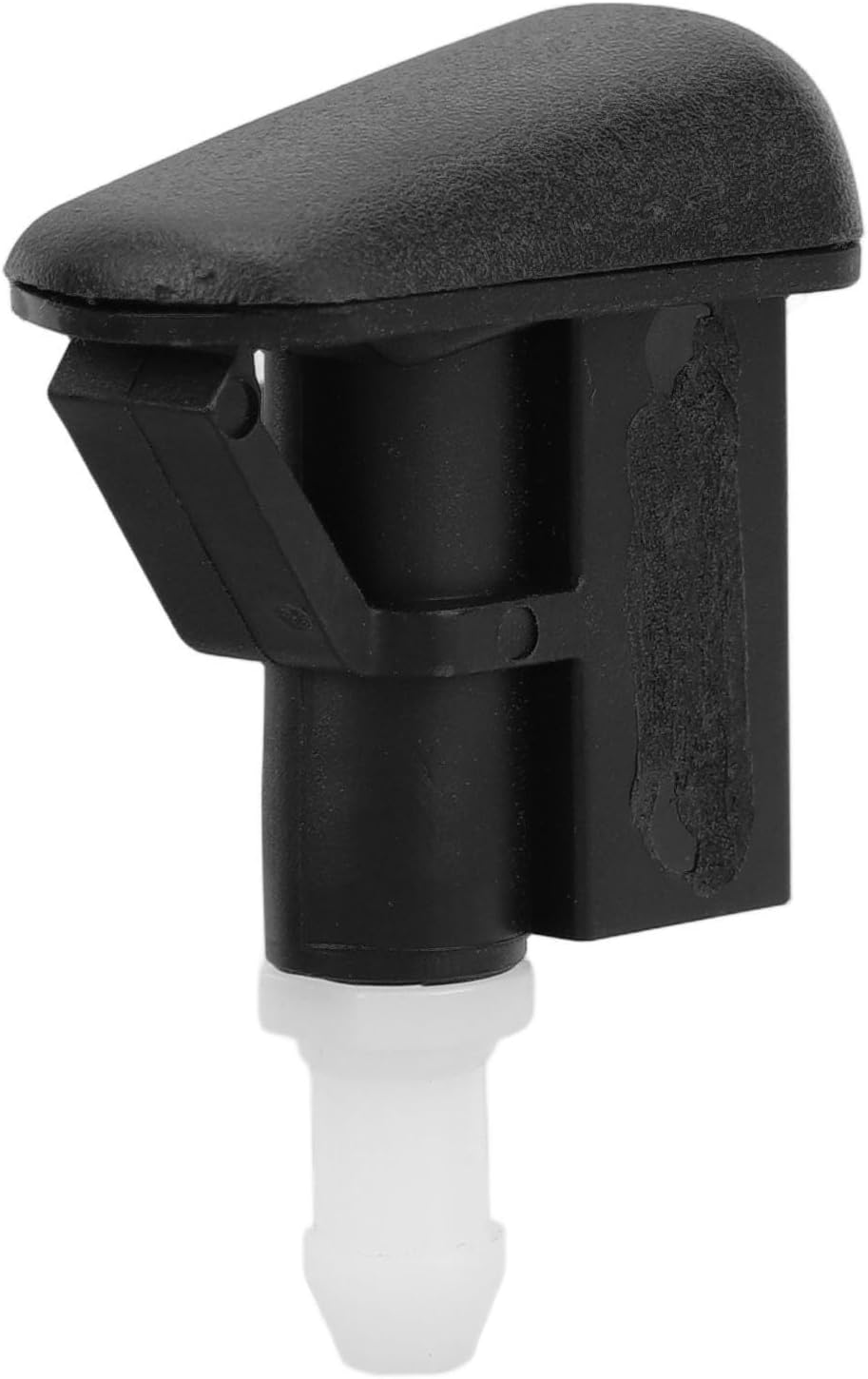 Blearen Washer Nozzle CJ5Z17603A for Escape 2013-2016