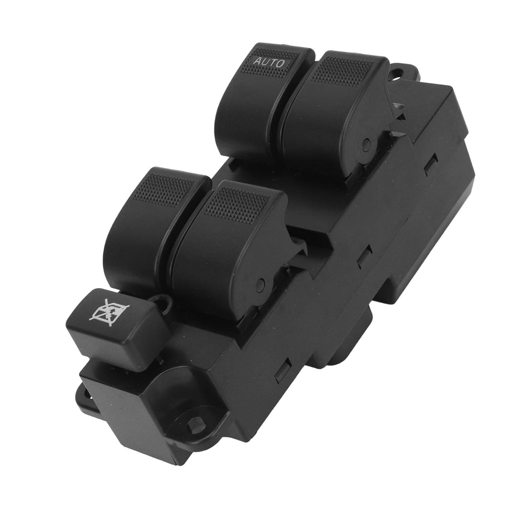 Blearen AB39 14540 BB Electric Window Switch for TKE 2012 – 2016