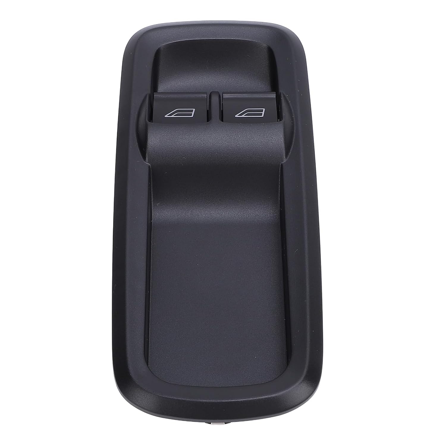 Blearen Electric Master Window Switch Left Driver Side | 8A6T-14A132-AC High Sensitivity for 2008-2012