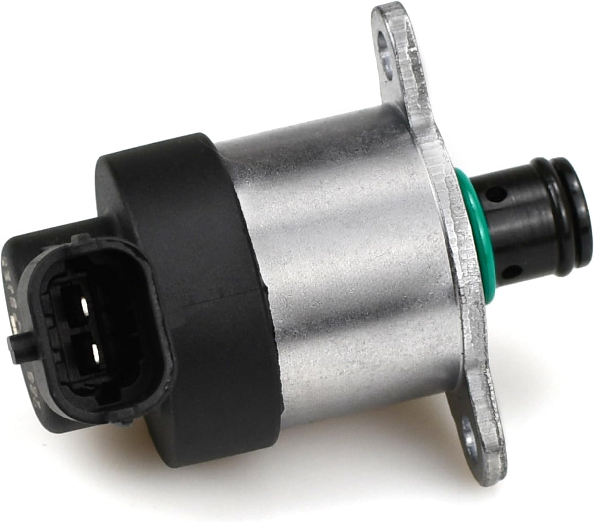 Blearen 0928400607 Fuel Rail Pressure Regulator Suction Control Valve SCV,for Injector Pump Regulator Metering Valve,for PEUGEOT 407 607 CITROEN FORD 1.4 1.6 HDi