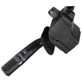 Blearen Turn Signal Wiper Switch Compatible with 2004-2005 Ford F150 | Headlight Multifunction Combination Control Switch Replaces 4L3Z13K359AAA