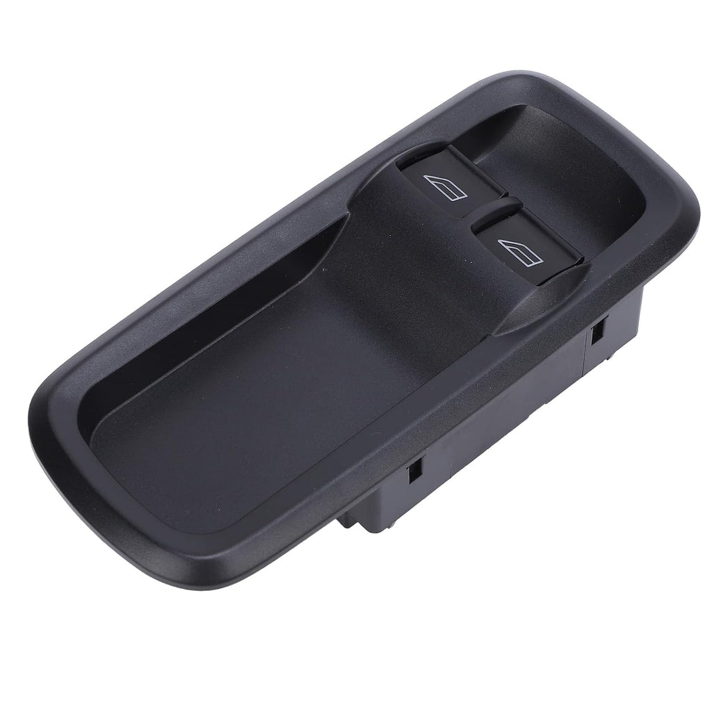 Blearen Electric Master Window Switch Left Driver Side | 8A6T-14A132-AC High Sensitivity for 2008-2012