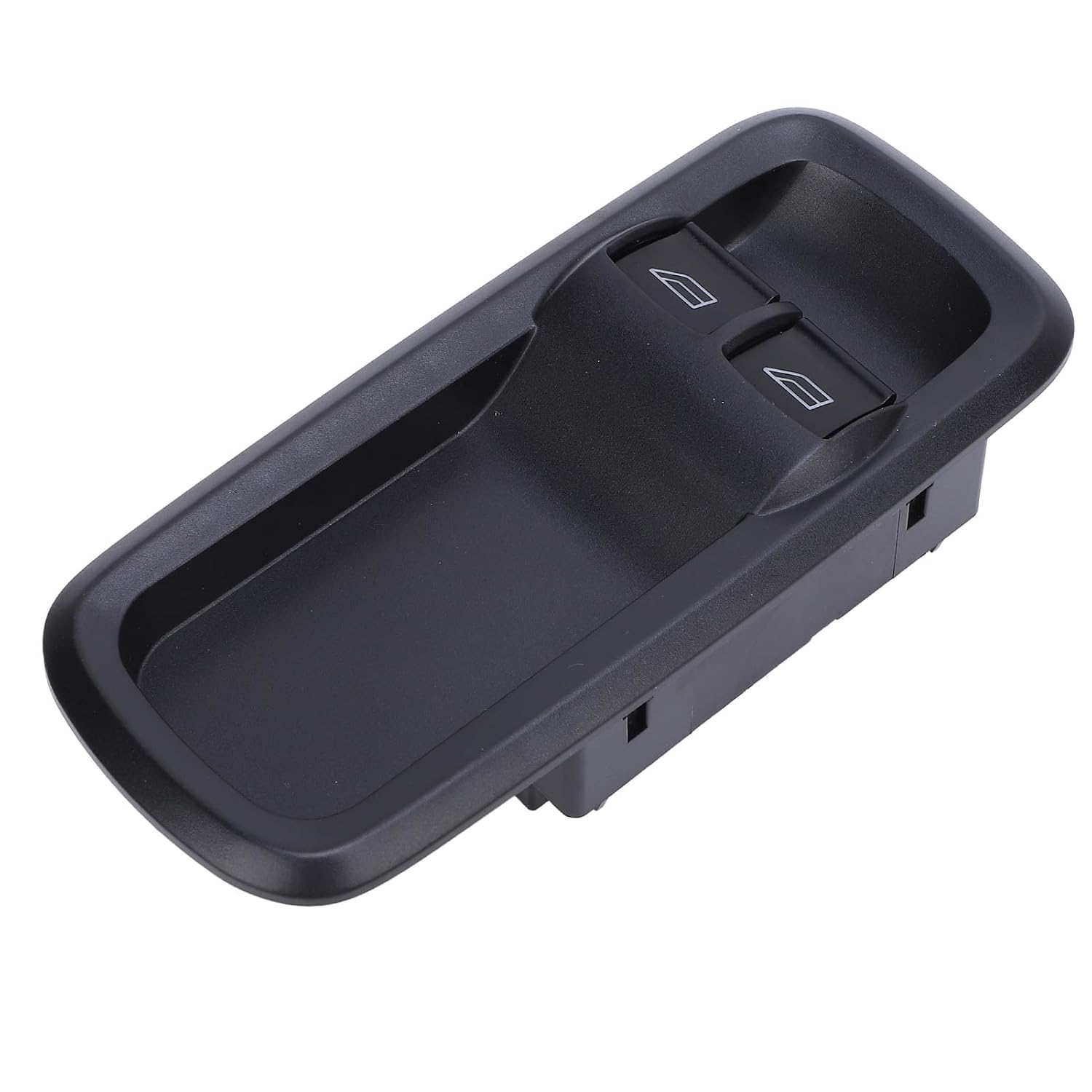 Blearen Electric Master Window Switch Left Driver Side | 8A6T-14A132-AC High Sensitivity for 2008-2012