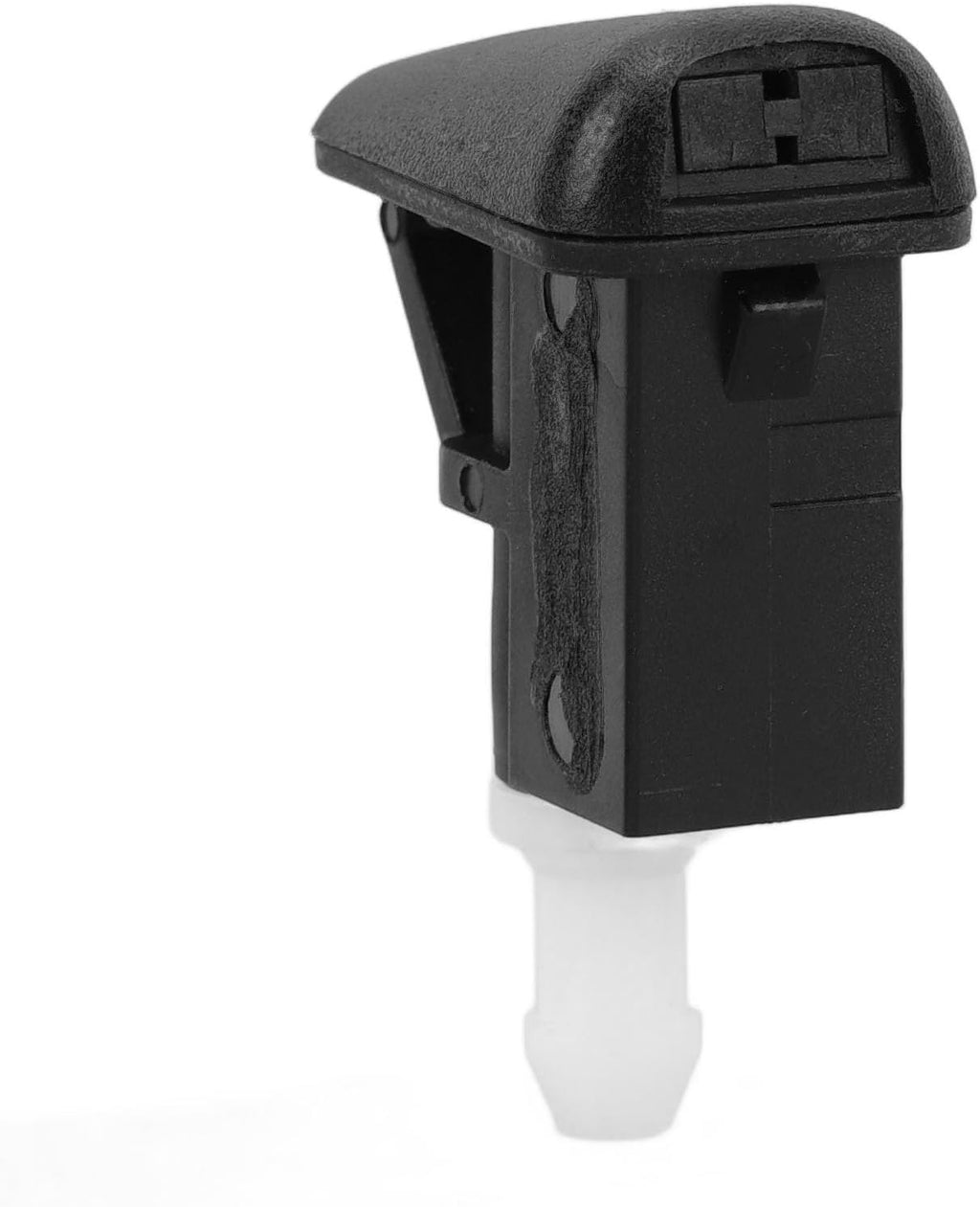 Blearen Washer Nozzle CJ5Z17603A for Escape 2013-2016
