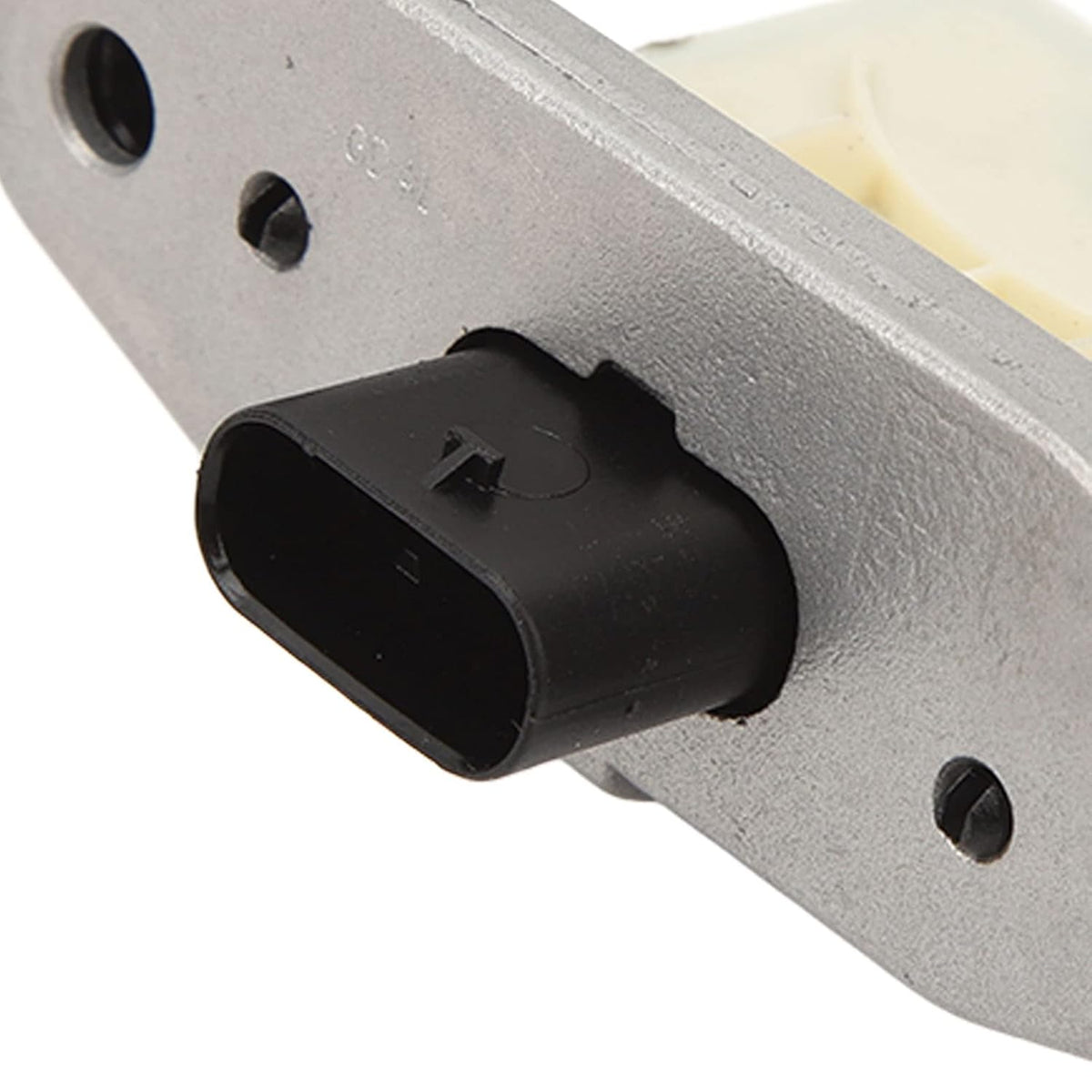 Blearen Neutral Safety Switch AE8Z7F293A, Neutral Position Backup Switch Range Sensor SU14807 5S13394 Replacement for Focus