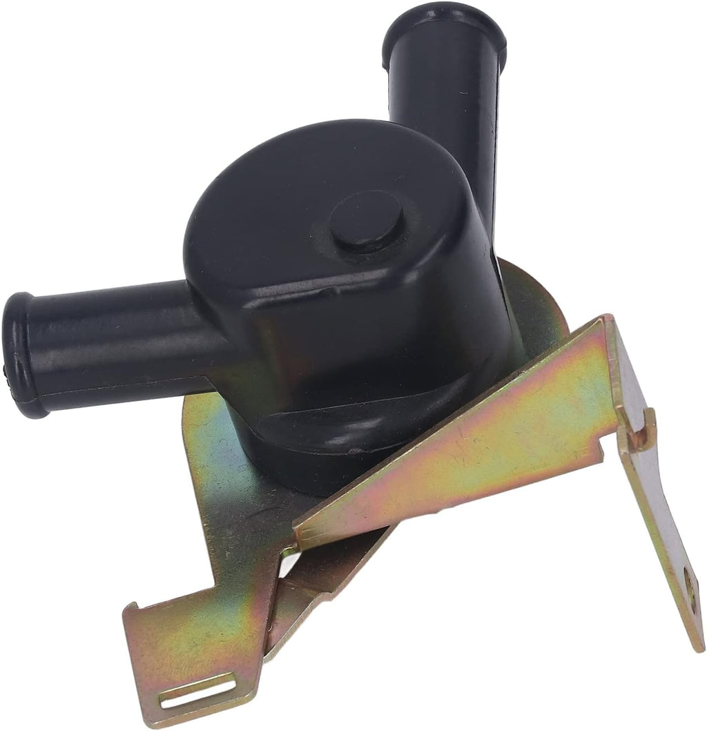 Blearen Metal Heating Control Valve, OE Number FYE013068, Perfect for XC 1976 – 1979