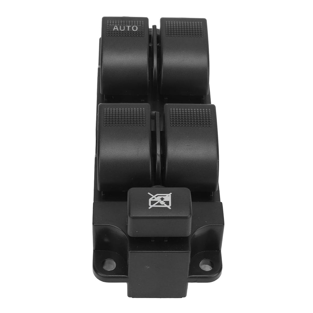 Blearen AB39 14540 BB Electric Window Switch for TKE 2012 – 2016